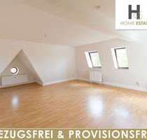 Wohnung zum Kaufen in Dresden 235.000,00 € 65 m²