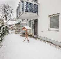 Wohnung zum Mieten in Höhenkirchen-Siegertsbrunn 1.420,00 € 84.5 m²