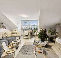 Wohnung zum Kaufen in Hallstadt 197.000,00 € 83.11 m²