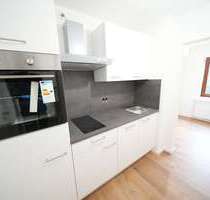 Wohnung zum Mieten in Dettingen an der Erms 520,00 € 16 m²