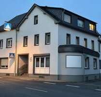 Wohnung zum Mieten in Villmar Weyer 470,00 € 50 m² - Villmar / Weyer