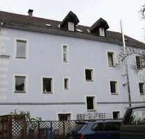 Haus zum Kaufen in Bad Berneck 261.000,00 € 520 m²