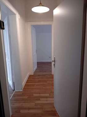 Foto - Wohnung zum Mieten in Göttingen 765,00 € 49 m²