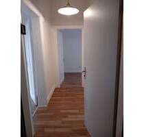 Wohnung zum Mieten in Göttingen 765,00 € 49 m²