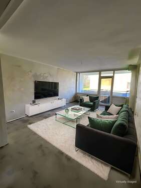 Foto - Wohnung zum Mieten in Dortmund 629,00 € 76.24 m²