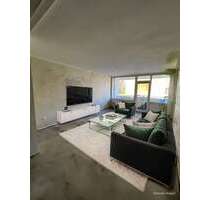 Wohnung zum Mieten in Dortmund 629,00 € 76.24 m²