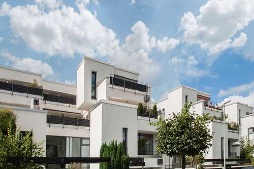 Foto - Wohnung zum Mieten in Erkrath 1.238,00 € 110 m²