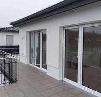 Wohnung zum Mieten in Eggenstein-Leopoldshafen 1.300,00 € 86 m²