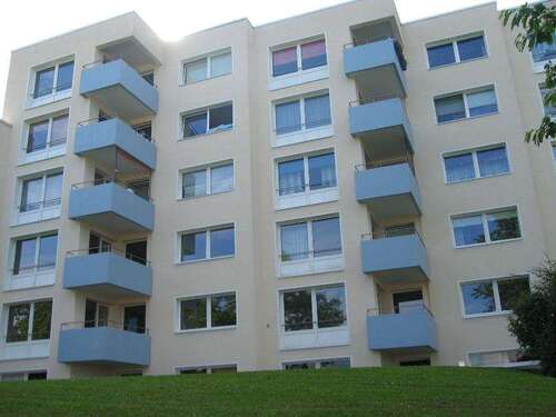 Foto - Wohnung zum Mieten in Salzgitter 531,00 € 80.44 m²