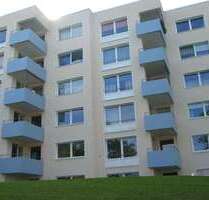 Wohnung zum Mieten in Salzgitter 531,00 € 80.44 m²