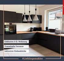 Wohnung zum Mieten in Frechen 1.580,00 € 108.71 m²