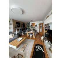 Wohnung zum Kaufen in Schorndorf 280.000,00 € 72.6 m²