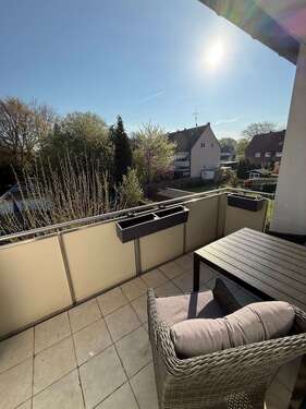 Foto - Wohnung zum Kaufen in Gelsenkirchen 244.900,00 € 109 m²