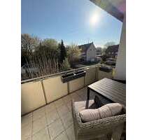 Wohnung zum Kaufen in Gelsenkirchen 244.900,00 € 109 m²