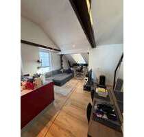 Wohnung zum Mieten in Rendsburg 750,00 € 59 m²