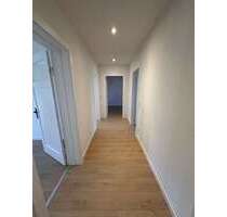 Wohnung zum Mieten in Itzehoe 550,00 € 68 m²