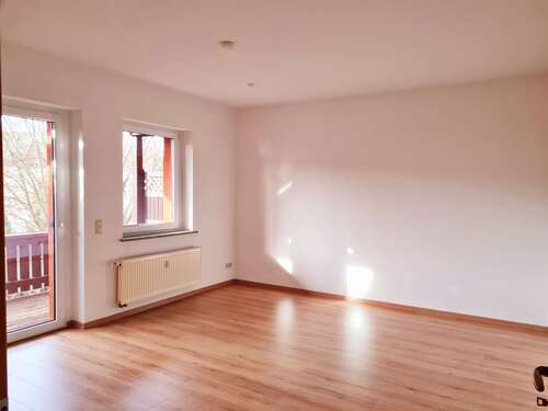 Foto - Wohnung zum Mieten in Frankenberg Sachsen 620,00 € 102.66 m²