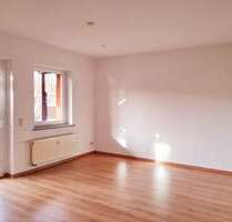 Wohnung zum Mieten in Frankenberg Sachsen 620,00 € 102.66 m² - Frankenberg /Sachsen