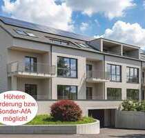 Wohnung zum Kaufen in Göppingen-Faurndau 614.880,00 € 109.8 m²