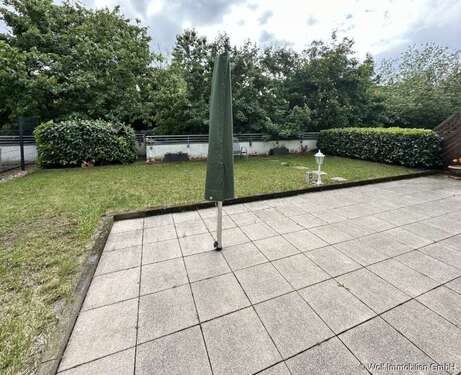 Foto - Wohnung zum Kaufen in Karben 349.000,00 € 86.37 m²