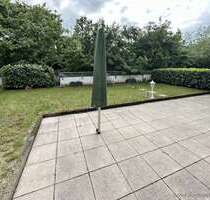 Wohnung zum Kaufen in Karben 349.000,00 € 86.37 m²