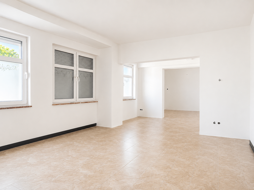 Foto - Wohnung zum Mieten in Cottbus 920,00 € 115.43 m²
