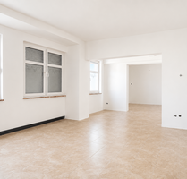 Wohnung zum Mieten in Cottbus 920,00 € 115.43 m²