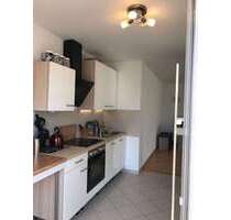 Wohnung zum Mieten in Ilsfeld 870,00 € 66 m²