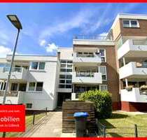 Wohnung zum Kaufen in Lübeck 175.000,00 € 53.72 m²