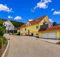 Wohnung zum Kaufen in Deilingen 359.000,00 € 141 m²