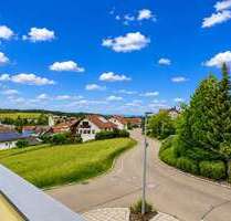 Wohnung zum Kaufen in Deilingen 359.000,00 € 141 m²