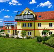 Wohnung zum Kaufen in Deilingen 359.000,00 € 141 m²