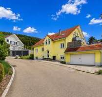 Wohnung zum Kaufen in Deilingen 379.000,00 € 141 m²