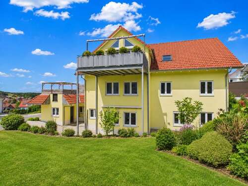 Foto - Wohnung zum Kaufen in Deilingen 379.000,00 € 141 m²