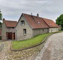 Haus zum Kaufen in Allstedt 125.000,00 € 170 m²