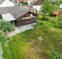 Grundstück zu verkaufen in Röttenbach 379.500,00 € 770 m²