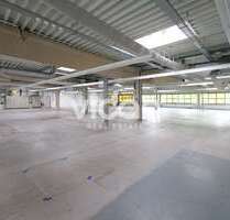 Halle in Neuss 6.500,00 € 1000 m²