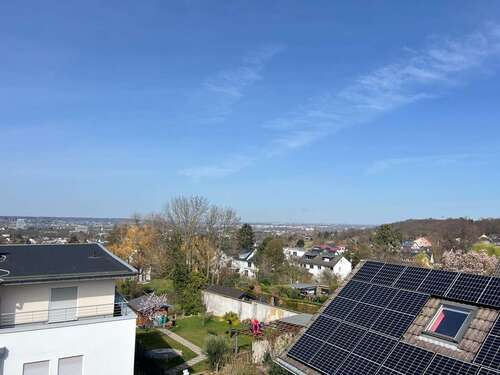 Foto - Wohnung zum Kaufen in Bonn 349.000,00 € 91.69 m²