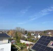 Wohnung zum Kaufen in Bonn 349.000,00 € 91.69 m²