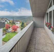 Wohnung zum Mieten in Tennenbronn 630,00 € 73 m²