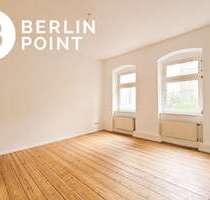Wohnung zum Kaufen in Berlin 210.000,00 € 36 m²