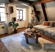 Wohnung zum Mieten in Schrobenhausen 1.090,00 € 90 m²