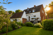 Haus zum Kaufen in Ratzeburg 178.000,00 € 79.65 m²