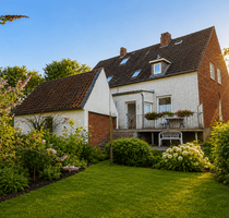 Haus zum Kaufen in Ratzeburg 178.000,00 € 79.65 m²