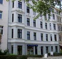 Wohnung zum Mieten in Magdeburg 497,14 € 71.02 m²