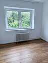 Wohnung zum Mieten in Göttingen 612,00 € 47.12 m²
