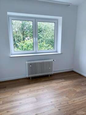 Foto - Wohnung zum Mieten in Göttingen 612,00 € 47.12 m²