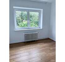 Wohnung zum Mieten in Göttingen 612,00 € 47.12 m²