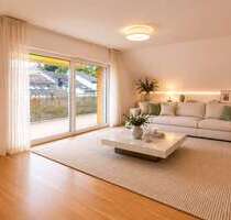 Wohnung zum Kaufen in Frankfurt am Main 495.000,00 € 92.42 m²