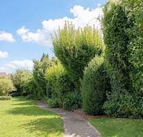 Grundstück zu verkaufen in Bietigheim-Bissingen 1.397.000,00 € 653 m²